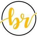 Boutique 1861 logo