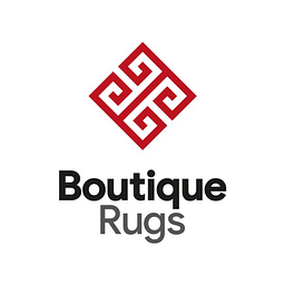 Boutique RUGS LLC logo