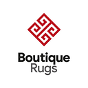 Boutiquerugs