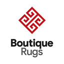 boutiquerugs.com logo