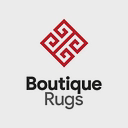 Boutique Rugs logo