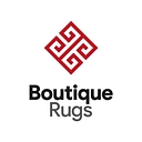 Boutique Rugs [P] logo