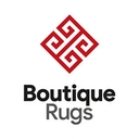 Boutique Rugs logo