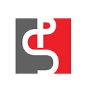 Boutiqueshafferpro logo