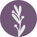 Boutique Stamps & Gifts logo