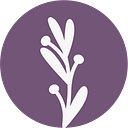 Boutique Stamps & Gifts logo