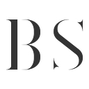 Boutique Stone logo