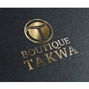BOUTIQUES TAKWA