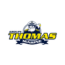 Boutique Thomas Marine