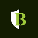 Boutique Venture Partners