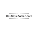 Boutique Zodiac