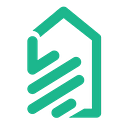 Boutir logo