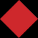 Boutros logo