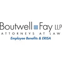 Boutwell Fay Llp logo