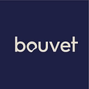 Bouvet Asa logo