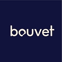 Bouvet Haugesund