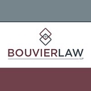 Bouvier Law Llp logo
