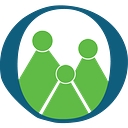 Bouvier Pharmacy & Home Medical Solutions logo