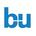 bouwenuitvoering.nl logo