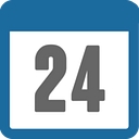 bouwkalender.nl logo