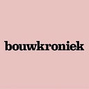 bouwkroniek.be icon