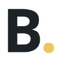 bouwplannen.be logo