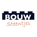 bouwsteentjes.info logo