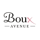 Boux Avenue UK logo