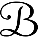 Boux Avenue logo
