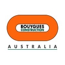 Favicon of Bouygues Construction Australia