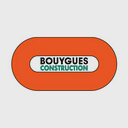 Bouygues Construction logo