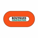 Bouygues Construction