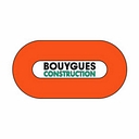 Favicon of Bouygues Construction Matériel
