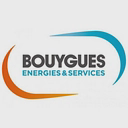 Bouygues Energies & Services, Industry logo
