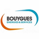 Bouygues Energies & Services (Uk) logo