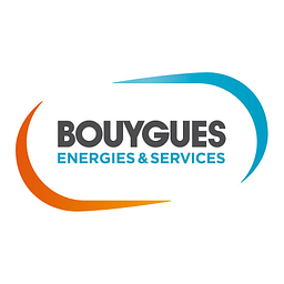 bouygues-es.fr