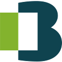 Bouygues Immobilier Belgium SA logo