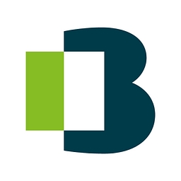 Code Parrain Bouygues Immobilier