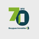 Bouygues Immobilier logo