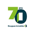 Bouygues Immobilier