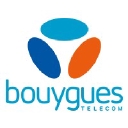 bouygues-telecom