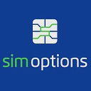 Bouygues Telecom eSim logo