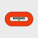 Bouygues (UK) Limited logo