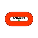 Bouygues Uk logo