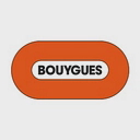 Bouygues