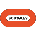 Bouygues logo
