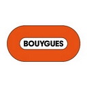 Bouygues Group logo