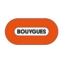 Logo Bouygues
