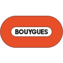 Bouygues
