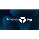 Favicon of Bouygues Telecom Entreprises